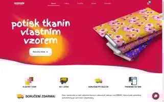 Sevencats.cz Screenshot 2024-06-28 00:38:37