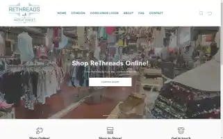 Rethreadsresale.com Screenshot 2024-07-03 02:39:02