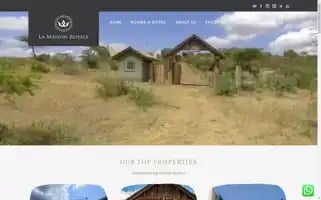 Lmrhotel.com Screenshot 2024-04-14 09:37:43