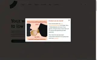 Dagelijksduurzaam.be Screenshot 2024-05-18 14:09:38