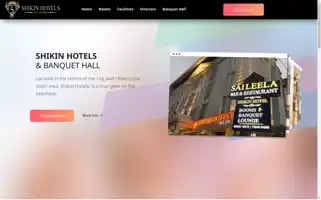 Shikinhotels.com Screenshot 2024-04-17 15:11:36