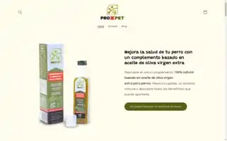 Proxpet.com Screenshot 2024-05-21 03:21:22