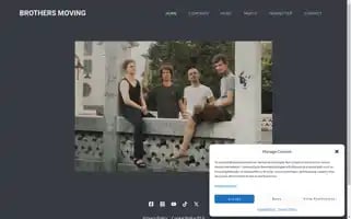 Brothersmoving.net Screenshot 2024-05-29 02:20:54