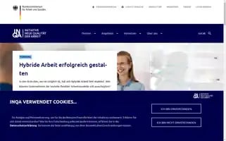 Inqa.de Screenshot 2024-07-08 02:27:59