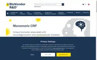 Biovendor.com Screenshot 2024-07-05 08:33:51