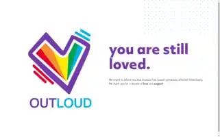 Outloudstalbert.ca Screenshot 2024-06-11 08:06:27