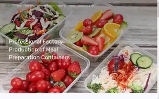 Myfoodcontainer.com Screenshot 2024-05-19 08:55:36