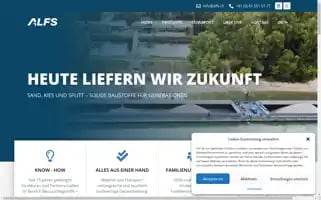 Alfs.ch Screenshot 2024-06-29 02:33:22