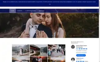 Minmar.sk Screenshot 2024-06-15 23:05:23