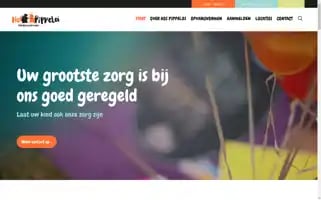 Hoipippeloi.nl Screenshot 2024-06-14 23:09:10