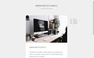 Sezhuan.top Screenshot 2024-06-14 06:00:20