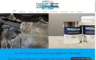 Torque-lock.com Screenshot 2024-06-11 11:07:39
