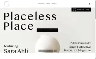 101.art Screenshot 2024-05-05 03:57:22