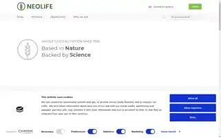 Neolifeshop.com Screenshot 2024-06-18 09:38:52