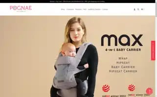 Pognae.com.au Screenshot 2024-05-13 10:51:15