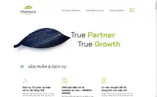 Hemera.vn Screenshot 2024-07-08 01:41:54
