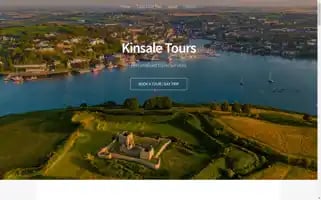 Kinsaletours.ie Screenshot 2024-04-17 05:10:05