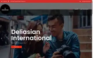 Deliasian.win Screenshot 2024-05-28 21:44:15