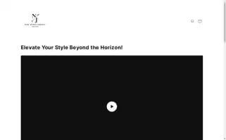 Nonrevjunkie.com Screenshot 2024-05-04 01:27:41