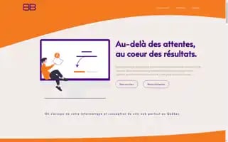 Go8b.ca Screenshot 2024-06-19 00:04:11