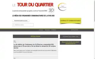 Journaltourduquartier.com Screenshot 2024-04-15 21:32:14