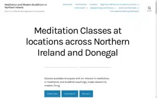 Meditateni.org Screenshot 2024-06-12 12:31:37