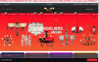 Castleoflights.com Screenshot 2024-04-15 18:11:49