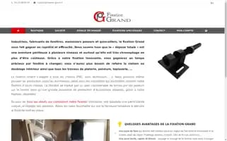 Fixation-grand.fr Screenshot 2024-05-22 09:01:08