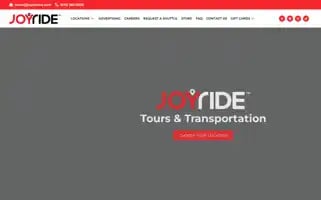 Joyrideus.com Screenshot 2024-05-12 13:31:57