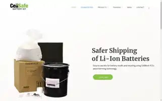 Cellsafekit.com Screenshot 2024-07-04 21:32:16