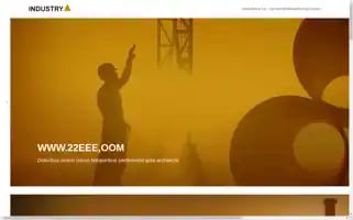 Vivp6060.top Screenshot 2024-07-07 15:18:29