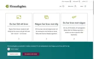 Kronofogden.se Screenshot 2024-07-03 06:35:00