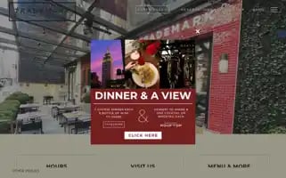 Trademarktaste.com Screenshot 2024-06-30 00:11:54