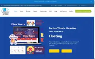 Portkeyseominneapolis.com Screenshot 2024-06-28 21:56:18