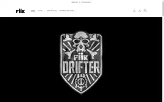 Fiik.com Screenshot 2024-05-04 06:24:14