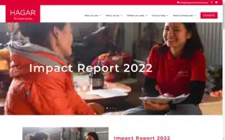 Hagarinternational.org Screenshot 2024-06-15 15:24:49