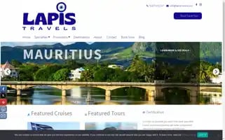 Lapistravels.com Screenshot 2024-04-26 02:18:32