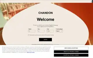 Chandon.com Screenshot 2024-06-30 10:38:06