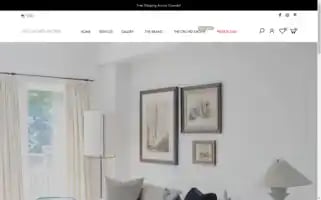 Whiteorchidhomes.ca Screenshot 2024-05-04 04:16:40