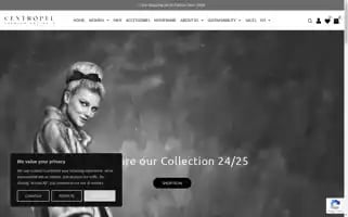 Centropel.com Screenshot 2024-06-29 22:25:19