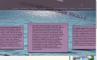 Breakawaytours.biz Screenshot 2024-04-17 10:52:35