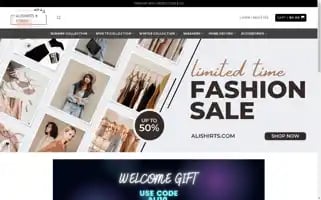 Alishirts.shop Screenshot 2024-05-22 03:12:52