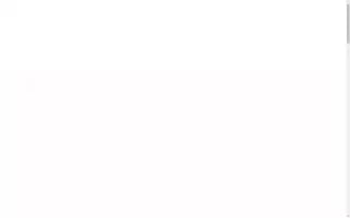 Ehbody.com Screenshot 2024-04-27 08:02:15