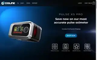Oxiline.shop Screenshot 2024-06-12 05:48:47