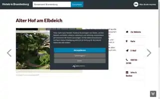 Brandenburger-hotels.de Screenshot 2024-04-22 12:51:37