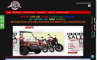Askpowersports.com Screenshot 2024-05-08 14:45:13