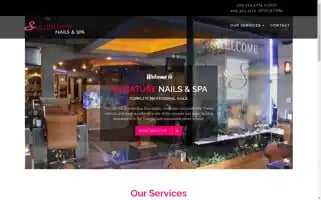 Signaturenailspaca.com Screenshot 2024-06-13 19:34:18