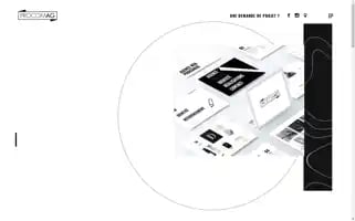 Procomag.ch Screenshot 2024-06-16 10:57:46