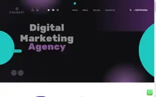 Dragartpro.com Screenshot 2024-05-28 16:30:14