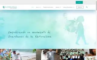 Movimientoguardianes.org Screenshot 2024-06-12 01:57:56